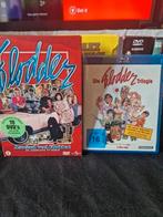 Flodder alle seizoenen plus films, Ophalen of Verzenden, Zo goed als nieuw