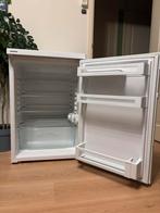 Liebherr tafelmodel koelkast T1710-21, Witgoed en Apparatuur, Koelkasten en IJskasten, 60 cm of meer, 100 tot 150 liter, Energieklasse A of zuiniger