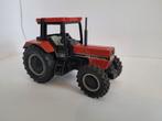 CASE IH Miniatuur 956XL– Schaal 1:32 – ALS NIEUW ERTL, Ophalen of Verzenden, Zo goed als nieuw, Tractor of Landbouw, ERTL