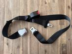 Zwangerschapsgordel / veiligheidsgordel zwangere voor auto, Ophalen of Verzenden, Zo goed als nieuw
