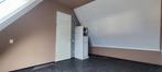 Kamer in Almere Stad voor vrouw (ca.oktober 2025), Minder dan 20 m², Almere