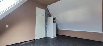 Kamer in Almere Stad voor vrouw (ca.oktober 2025) beschikbaar voor biedingen