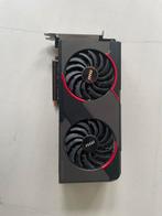 MSI rx 5700 xt, Computers en Software, Videokaarten, Ophalen, AMD, GDDR6, PCI-Express 4