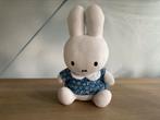 Schattige Nijntje knuffel, Ophalen of Verzenden, Zo goed als nieuw