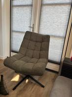 Fauteuil, Huis en Inrichting, Fauteuils, Ophalen, Gebruikt
