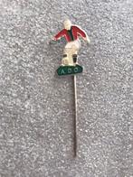 Pin/speldje ADO Den Haag, Ophalen of Verzenden, Zo goed als nieuw, Sport