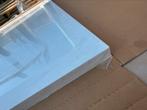 Douche bak. Nieuw 80x80 x4cm., Ophalen of Verzenden, Zo goed als nieuw