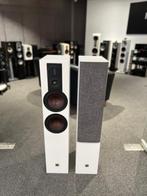Dali Opticon 6 MK2 - Luidsprekers - Wit - B-Stock  - Set