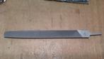 Nieuwe Bahco 210-14-1 bastard vijl halfrond 35cm, Ophalen of Verzenden, Nieuw