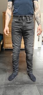 Rev'it Brentwood heren motorjeans, Ophalen, REV'IT, Heren, Broek | textiel