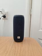JBL link 20, Gebruikt, JBL, Overige typen, Ophalen of Verzenden