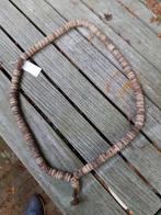 Tibetaanse Mala - Yakbeen, Ophalen of Verzenden