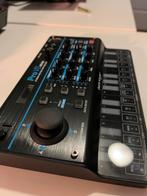 Behringer Pro VS Mini Synthesizer - Nieuwstaat!, Ophalen of Verzenden, Zo goed als nieuw, Overige aantallen, Met midi-aansluiting