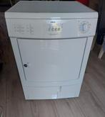 Nette Condens wasdroger inhoud 6kg -Goed onderhouden, Witgoed en Apparatuur, Wasdrogers, Ophalen, Gebruikt, Anti-kreukfase, 4 tot 6 kg