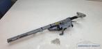 Gordelaangever Mercedes CLK W209 links voor A2038600182 orig, Auto-onderdelen, Interieur en Bekleding, Ophalen of Verzenden, Gebruikt