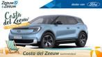 Ford Explorer Style Standard Range RWD 52 kWh | Nieuw te bes, Automaat, 12 maanden, Explorer, Nieuw