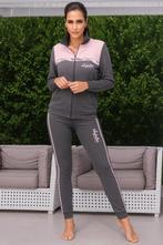 Gloednieuwe Australian trainingspak, Australian, Ophalen of Verzenden, Nieuw