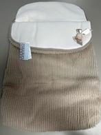 Mac Ilusion Baby Slaapzak, Verzenden, Nieuw, Minder dan 70 cm, Slaapzak