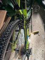 Mountainbike Rockrider ST100, Gebruikt, Hardtail, Heren, 49 tot 53 cm