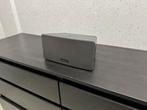 Sonos Play 3 zwart, Ophalen, Zo goed als nieuw, Sonos, 120 watt of meer