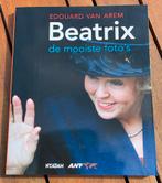 E. van Arem - 70 jaar Beatrix, E. van Arem, Maatschappij en Samenleving, Ophalen of Verzenden, Zo goed als nieuw