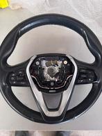 BMW G31 G30 stuurwiel Stuur 5 serie ACC, Auto-onderdelen, Besturing, Ophalen of Verzenden, BMW