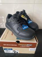 NİEUW SKECHERS MAAT 41, Ophalen of Verzenden, Zo goed als nieuw