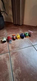 Auto's Paw Patrol, Ophalen of Verzenden, Gebruikt, Jongen of Meisje