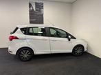 Ford B-Max 1.0 EcoBoost Ambiente, Voorwielaandrijving, Euro 5, Gebruikt, Wit
