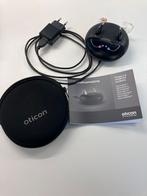 Oticon MiniRite gehoorapparaat, Ophalen of Verzenden, Gebruikt
