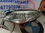VOLKSWAGEN passat CC KOPLAMP 3C8941751C, Auto-onderdelen, Verlichting, Gebruikt, -, Volkswagen, -
