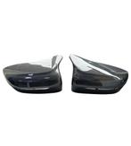 Carbon spiegelkappen BMW M5 F90, Ophalen of Verzenden