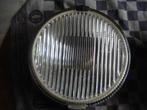 Oldtimer 2 Witte mistlampen merk FEK DDR diameter 18 cm, Auto-onderdelen, Verlichting, Ophalen of Verzenden, Nieuw