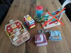 Partij baby speelgoed, Ophalen, Zo goed als nieuw