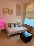 Kamer te huur Geleen per 1 januari 2026, Huizen en Kamers, Kamers te huur