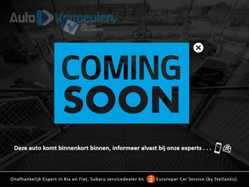 Kia Sportage PHEV AWD GT PlusLine  beschikbaar voor biedingen