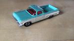 DINKY TOYS CHEVROLET EL CAMINO ZEER FRAAI, Hobby en Vrije tijd, Modelauto's | 1:43, Dinky Toys, Ophalen of Verzenden, Zo goed als nieuw