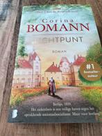 Corina Bomann deel2 lichtpunt, Boeken, Romans, Ophalen, Zo goed als nieuw, Nederland