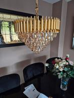 Mooie lamp, Huis en Inrichting, Ophalen of Verzenden, Zo goed als nieuw