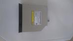 windows laptop dvd player, Ophalen of Verzenden, Zo goed als nieuw, Panasonic