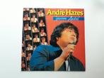 Lp vinyl   André Hazes - Gewoon Andre (zij gelooft in mij), Cd's en Dvd's, Vinyl | Nederlandstalig, Ophalen of Verzenden, Gebruikt