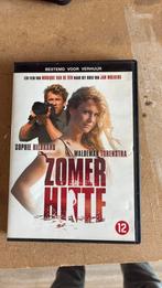 Zomerhitte. Met Sophie Hilbrand, Cd's en Dvd's, Ophalen of Verzenden, Zo goed als nieuw