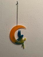 Hanger kat / fee epoxy, Ophalen, Nieuw