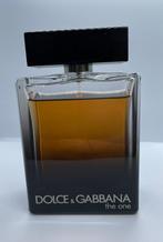 Dolce & Gabbana The one edp sample, Ophalen of Verzenden