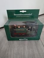 Efteling - Stoomlocomotief, Ophalen of Verzenden, Nieuw
