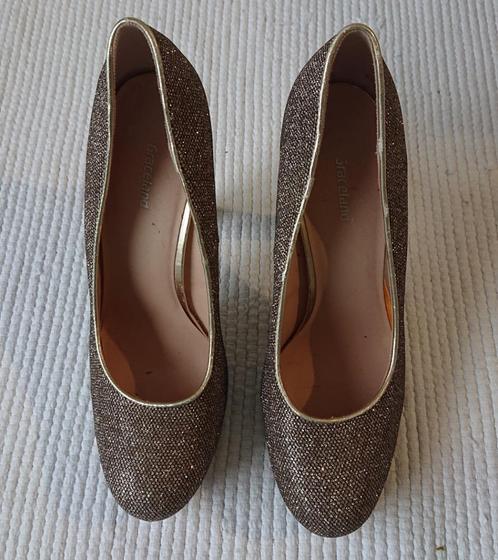 Diverse schoenen pumps oa Zara maat 37/38/39/41,5, Kleding | Dames, Schoenen, Zo goed als nieuw, Pumps, Zwart, Ophalen of Verzenden