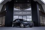 Mercedes-Benz C-Klasse C300 AMG Line - Panorama | Burmester, Automaat, 4 cilinders, Parkeercamera, Zwart