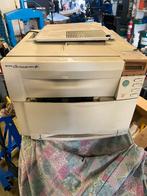 2 Printers, Computers en Software, Printers, Ophalen, Canon, All-in-one, Zo goed als nieuw