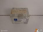 A0084203620 C-KLASSE W205 REMBLOKSET VOOR NOS OEM MERCEDES, Mercedes-Benz, Nieuw, Ophalen of Verzenden, Mercedes-Benz