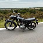 BSA B40 Oldtimer, Motoren, Motoren | Oldtimers, Toermotor, 12 t/m 35 kW, 350 cc, 1 cilinder